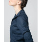 Veste de sport interlock REPETTO W0686
