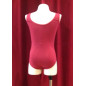 Justaucorps enfant Adara AC304C Justaucorps enfant Adara AC304C