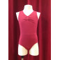 Justaucorps enfant Adara AC304C Justaucorps enfant Adara AC304C