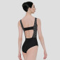 Justaucorps femme - LENAE Justaucorps femme - LENAE