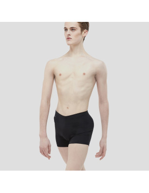 Short de danse homme - MARCEAU