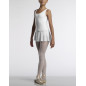 Tunique Fille - MALVINA JR TD
