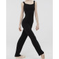 Académique enfant CALOU Wear Moi Académique enfant CALOU Wear Moi