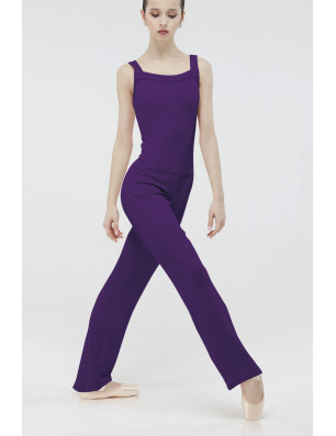 Académique enfant CALOU Wear Moi