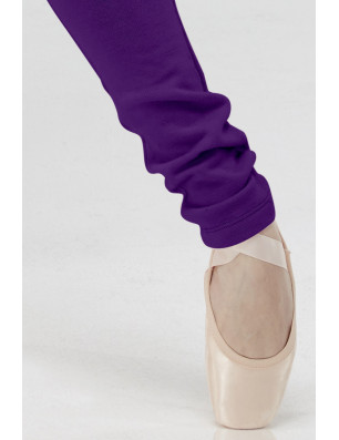 Académique enfant Calou Wear Moi Wear Moi - FAME LaMaisonDeLaDanse