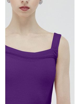Académique enfant Calou Wear Moi Wear Moi - FAME LaMaisonDeLaDanse