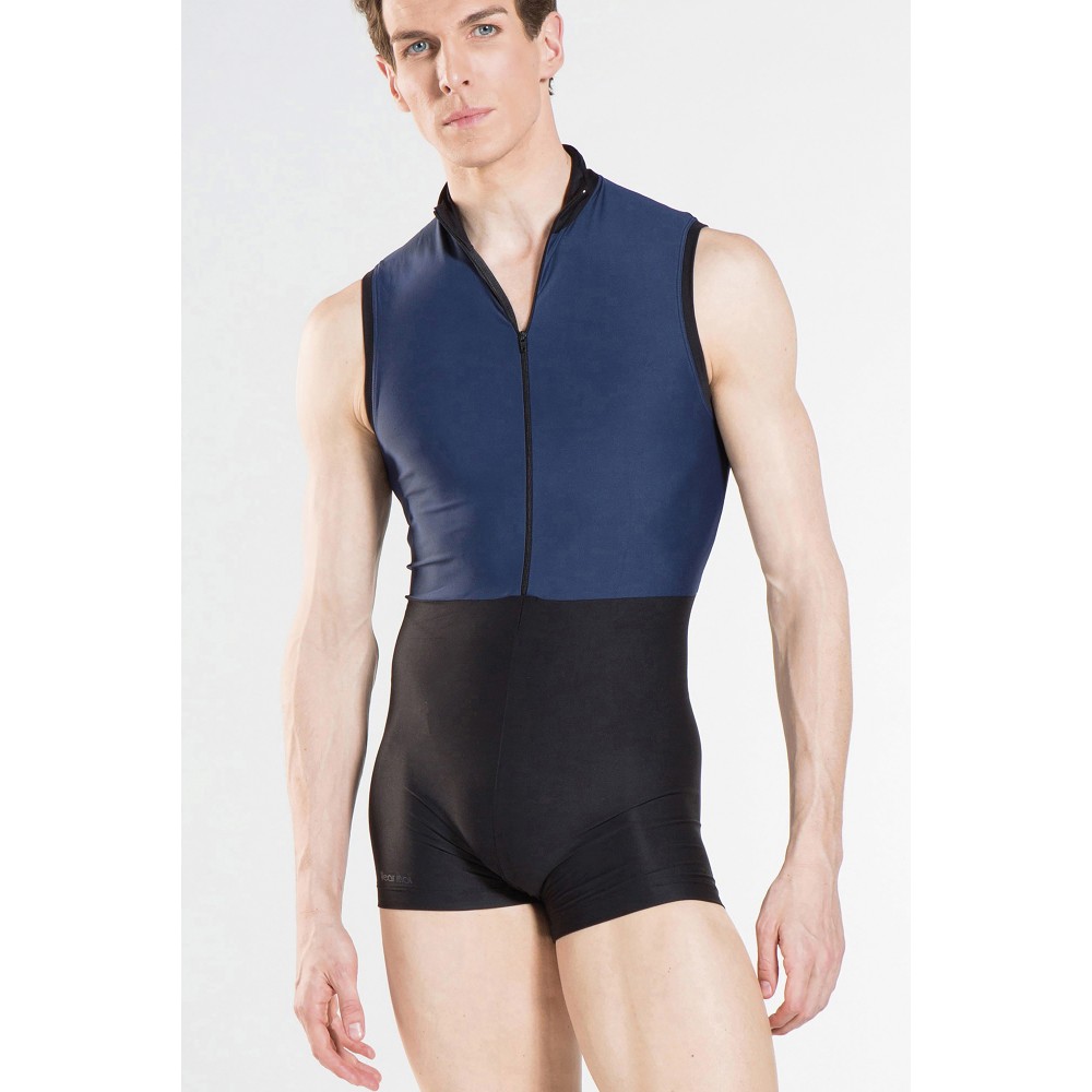 Combi-short CAPRI Wear Moi Combi-short CAPRI Wear Moi