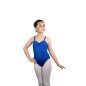 Justaucorps Fille Ballet Rosa Zella Justaucorps Fille Ballet Rosa Zella