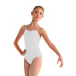 Justaucorps Fille Ballet Rosa Zella Justaucorps Fille Ballet Rosa Zella