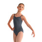 Justaucorps Fille Ballet Rosa Zella Justaucorps Fille Ballet Rosa Zella