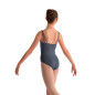 Justaucorps Fille Ballet Rosa Zella Justaucorps Fille Ballet Rosa Zella