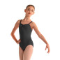Justaucorps Fille Ballet Rosa Zella Justaucorps Fille Ballet Rosa Zella