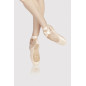 Pointes Alfa Soft - Largeur XXX Pointes Alfa Soft - Largeur XXX