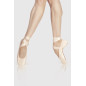 Pointes Alfa Soft - Largeur XXX Pointes Alfa Soft - Largeur XXX