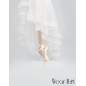 Pointes Alfa Soft - Largeur XXX Pointes Alfa Soft - Largeur XXX