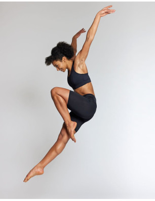 Brassière de Sport - PASSION Temps Danse - FAME La Maison De La Danse