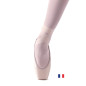 Pointes Merlet BELLE Largeur D