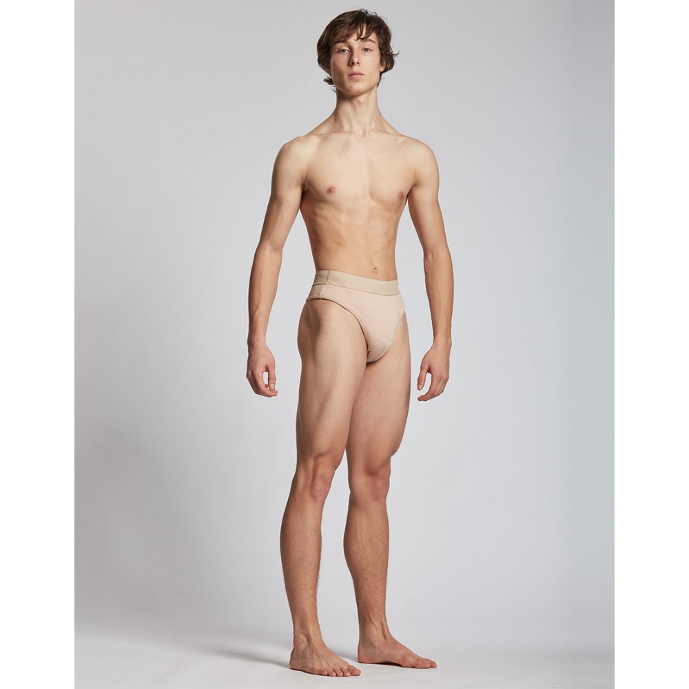 Gaine string Homme TD OZZI Gaine string Homme TD OZZI