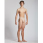 Gaine string Homme TD OZZI Gaine string Homme TD OZZI