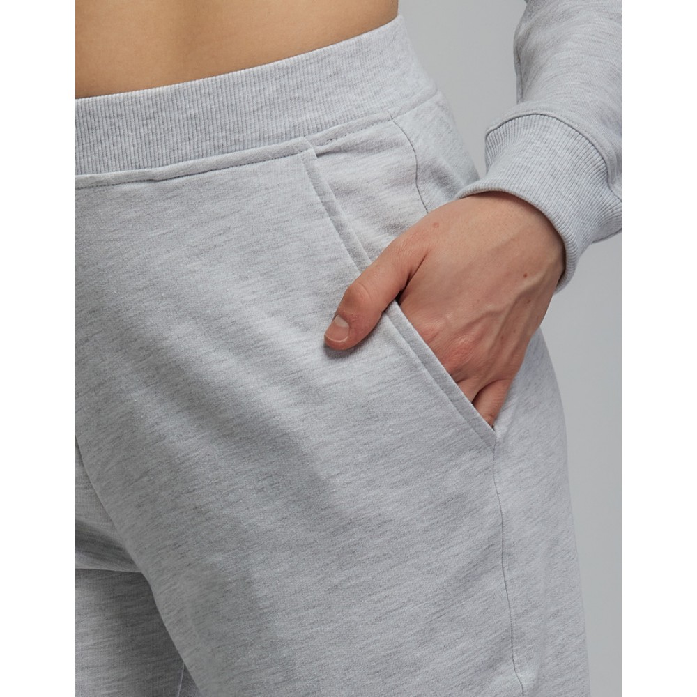 Pantalon Danse Pantalon De Danse Classique Newrong - Femme Adulte