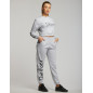 Pantalon de danse enfant - TANGARA JR I AM Pantalon de danse enfant - TANGARA JR I AM