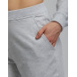 Pantalon de danse enfant - TANGARA JR I AM Pantalon de danse enfant - TANGARA JR I AM