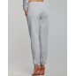 Pantalon de danse enfant - TANGARA JR I AM Pantalon de danse enfant - TANGARA JR I AM