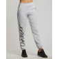 Pantalon de danse enfant - TANGARA JR I AM Pantalon de danse enfant - TANGARA JR I AM