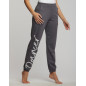 Pantalon de danse enfant - TANGARA JR I AM Pantalon de danse enfant - TANGARA JR I AM