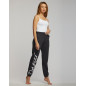 Pantalon de danse enfant - TANGARA JR I AM Pantalon de danse enfant - TANGARA JR I AM