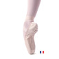 Pointes Merlet CLOE 3/4 STM Pointes Merlet CLOE 3/4 STM