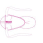 Pointes Merlet CLOE 3/4 STM Pointes Merlet CLOE 3/4 STM