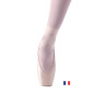 Pointes Merlet CLOE B 3/4 Fiber Pointes Merlet CLOE B 3/4 Fiber