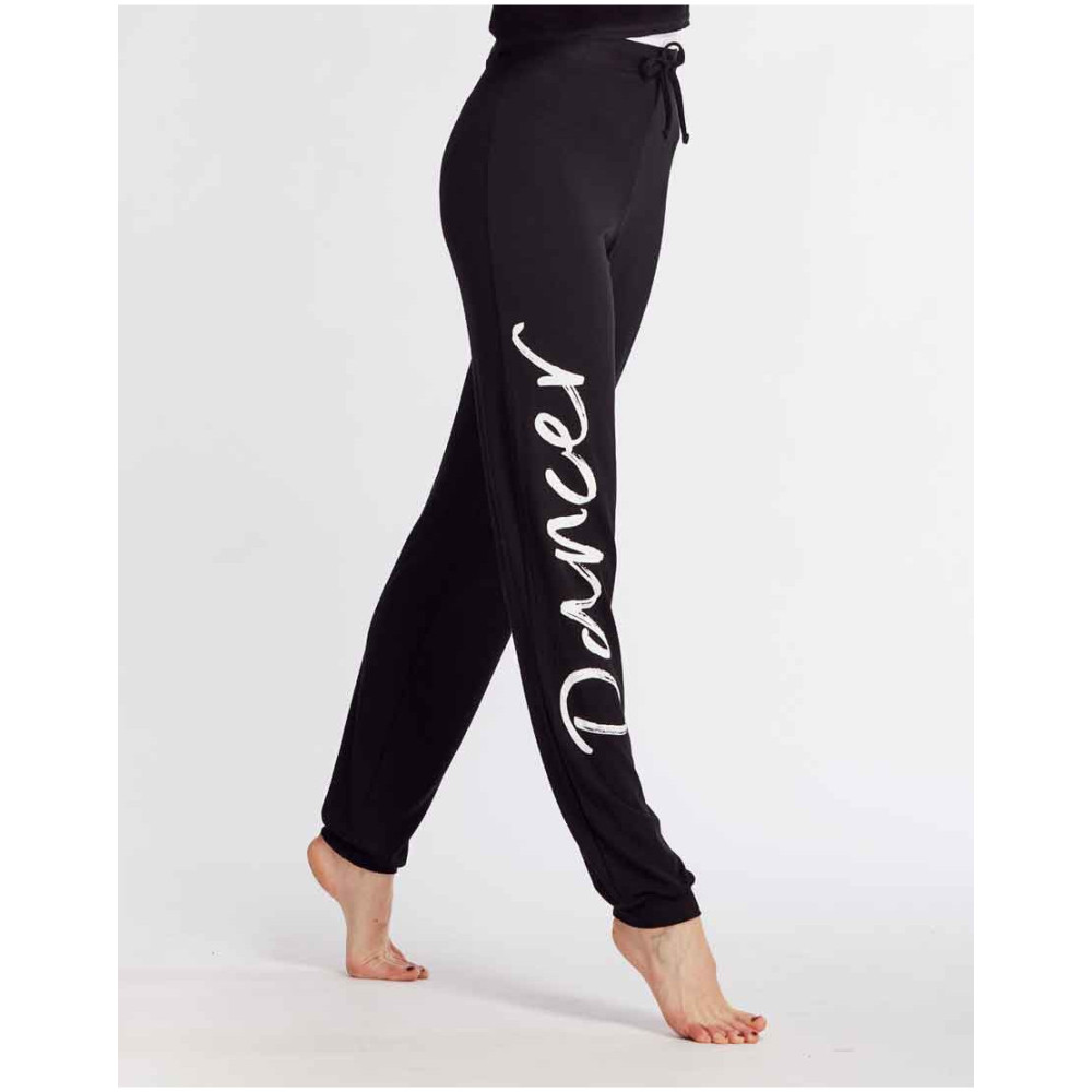 Pantalon Évasé Jambe Large Fille 6-14 Ans - Danse Jazz Moderne, Yoga, Pilates, Rumba Tango - Legging Patte D'Éléphant Sport & Décontracté