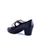 Chaussures Candor M37 Begoña Cervera Chaussures Candor M37 Begoña Cervera