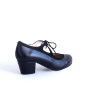 Chaussures Candor M37 Begoña Cervera Chaussures Candor M37 Begoña Cervera