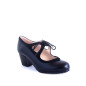 Chaussures Candor M37 Begoña Cervera Chaussures Candor M37 Begoña Cervera