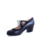 Chaussures Candor M37 Begoña Cervera Chaussures Candor M37 Begoña Cervera