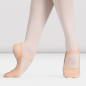 Ballerines enfant Arise II Bloch S0239G Ballerines enfant Arise II Bloch S0239G