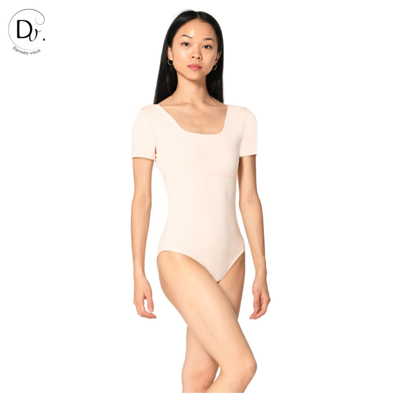Justaucorps Danse Fille Varsany Justaucorps De Danse Pour Fille Avec Motif Cheval Et Sweat Personnalisable Justaucorps Danse Fille Varsany Justaucorps De Danse Pour Fille Avec Motif Cheval Et Sweat Personnalisable