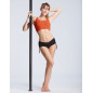 Short Pole Danse AMITA - Temps Danse Short Pole Danse AMITA - Temps Danse