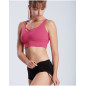 Short Pole Danse AMITA - Temps Danse Short Pole Danse AMITA - Temps Danse