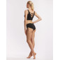 Short Pole Danse AMITA - Temps Danse Short Pole Danse AMITA - Temps Danse