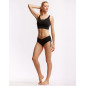 Short Pole Danse AMITA - Temps Danse Short Pole Danse AMITA - Temps Danse