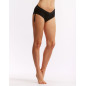 Short Pole Danse AMITA - Temps Danse Short Pole Danse AMITA - Temps Danse
