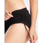 Short Pole Danse AMITA - Temps Danse Short Pole Danse AMITA - Temps Danse