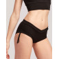 Short Pole Danse AMITA - Temps Danse Short Pole Danse AMITA - Temps Danse