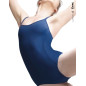 Justaucorps Racerback CAPEZIO MC817 Justaucorps Racerback CAPEZIO MC817