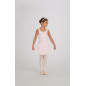 Jupette enfant Capezio TC0011C Jupette enfant Capezio TC0011C