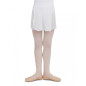 Jupette enfant Capezio TC0011C Jupette enfant Capezio TC0011C
